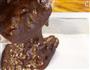 巧克力布朗尼的做法图解10