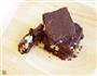 巧克力布朗尼的做法图解13