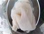 羊肉水饺的做法图解13
