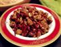 宫保鸡丁的做法图解11