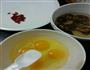 日式蒸蛋的做法图解3