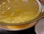 日式蒸蛋的做法图解4