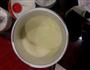 酸奶蛋糕的做法图解5