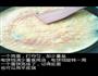 火腿紫菜包饭的做法图解4