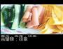 火腿紫菜包饭的做法图解6