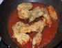 菠萝咕咾肉的做法图解10