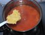 经典罗宋汤的做法图解10