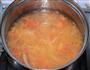 经典罗宋汤的做法图解8