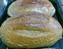 汤种法手面包集合-瑴妈私家的做法图解2
