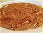 土豆丝饼的做法图解4