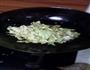 辣炒洋白菜的做法图解3