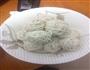 零食鸟巢的做法图解2