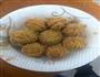 零食鸟巢的做法图解3