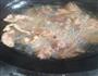 山西过油肉的做法图解2
