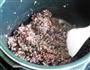 粗粮养生米饭的做法图解5