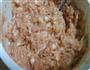 大肉丸的做法图解3