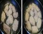 简单易学炸鸡块法的做法图解4