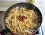 酸菜肉末的做法图解10
