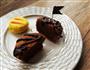 法式巧克力杯子的做法图解11