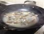 老虎鱼奶汤的做法图解5
