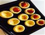 草莓蛋挞的做法图解5