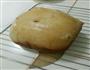 大米面包的做法图解6