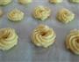 柠檬曲奇的做法图解8