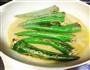 青椒酿肉末的做法图解6