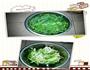 蒜苗豆干回锅肉的做法图解2