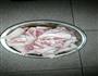 蒜苗豆干回锅肉的做法图解4