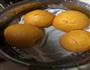 南瓜馒头的做法图解5