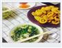 紫菜蛋花汤的做法图解3