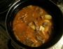 咖喱土豆牛肉的做法图解4