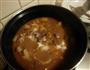 咖喱土豆牛肉的做法图解5