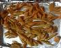 蜜汁薯角的做法图解9