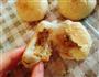 金丝肉松饼的做法图解22
