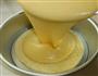 芒果慕斯蛋糕的做法图解11