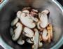 榨菜香菇炒肉丝的做法图解4