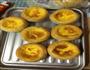 蛋挞的做法图解6