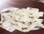 原味水晶皮冻的做法图解4