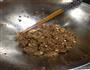 牛肉火烧的做法图解1