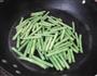 炒三鲜的做法步骤4