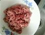 芹菜炒肉丝的做法图解2