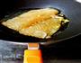 香煎鳕鱼柳的做法图解9
