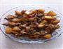 土豆红烧肉的做法图解4