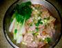 蒸嫩肉的做法图解6
