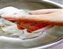 泰式甜辣鳕鱼片的做法图解4