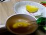 明洞柠檬饮料的做法图解3