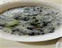 紫菜鸡蛋羹的做法图解2