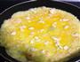 虾仁西葫芦芝士厚蛋烧的做法图解1